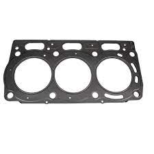 [PE-3681E049] Head Gasket