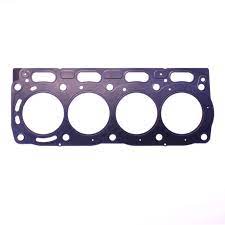 [PE-3681E051] Head Gasket