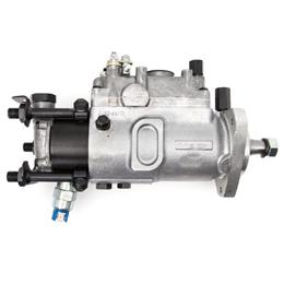 [PE-2643B317] Injection Pump  50KVA