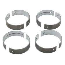 [PE-198586140  ] Kit, Bearing