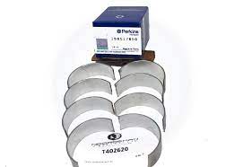 [PE- T402620] Kit, Bearing (ex: TJ22PE, TJ21PE, TJ20PE) [new ref for U5ME0030]