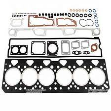 [PE-U5LT2179] Kit,Joint/Gasket