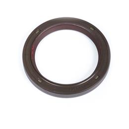 [PE-2418F437] PERKINS front oil seal (PE-2418F436)