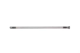 [PE-31434307   ] Pushrod