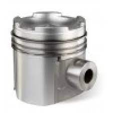 [PE-115017705] Perkins KIT, PISTON/RING- +0,25MM O/S