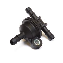 [PE-T408360    ] Relief Valve