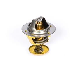 [PE-145206230] Thermostat