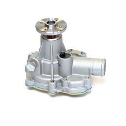 [PE-U45011030] Water Pump Perkins(ex: TJ20PE, TJ21PE, TJ22PE) (old ref.U45010062)