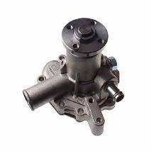 [PE-U45017961] Water Pump(ex: TJ9PE, TJ10PE)