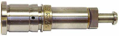 [MO-057 505 000] Element de Pompe Monark PI 1924 (Bosch 2418450000)