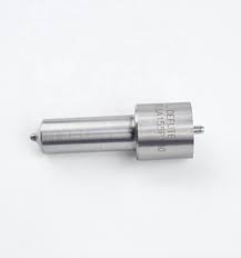 [BO-DLLA155P180] Nez d'Injecteur F019 121 180