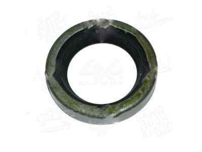 [TO-90310-35010] Bourrage de Semi Axe (Interieur de Trompette)