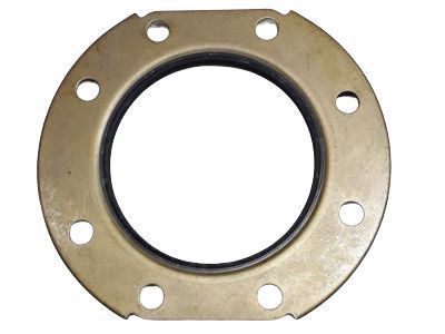 [TO-90313-93011] Bourrage de Sphere Land-Cruiser