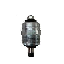 [TO-096010-0690] Electrovanne 12V