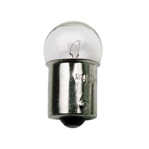 [DIV-A300014] Ampoule 24V 5W