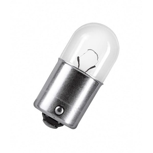 [DIV-A300008] Ampoule 24V 5W BA15s