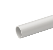 [SE-IMT40325] Schneider Electric Tube GT 3m 25 mm standard gris par pièce