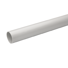 [SE-IMT40350] Schneider Electric Tube GT 3m 50 mm standard gris