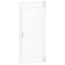 [SE-PRA15313] Schneider Electric Pragma Porte Transp 3R 13