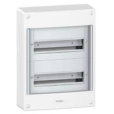 [SE-PRA13652] Schneider Electric Pragma 2R 13 SaillieE