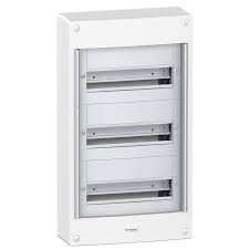 [SE-PRA13653] Schneider Electric Pragma 3R 13 Saillie