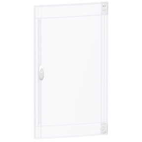 [SE-PRA15418] Schneider Electric Pragma Porte Transp 4R 18