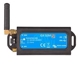 [GSM100200100] GX GSM 850/1900