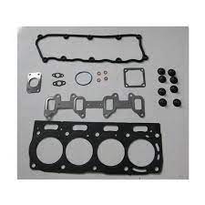 [PE-U5LT0357] Original Perkins Kit, Top Joint/Gasket(ex: TJ88PE, TJ90PE,TJ100PE