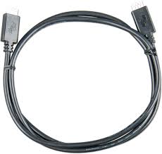 [ASS030530218] VE.Direct Cable 1,8m