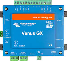 [BPP900400100] Venus GX