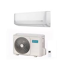 [R410A-9000] Climatiseur LG 9000 BTU Energy Saving & Fast cooling