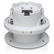 Ceiling Mount for UniFi Protect G3 Flex Camera 4 Single Unit