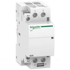 [SE-A9C20842] Schneider Electric ICT 40A 2NO 220...240VAC 50HZ CONTACTEUR