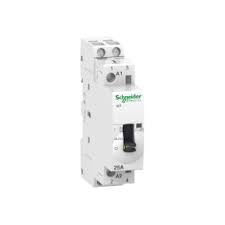 [SE-A9C24732] Schneider Electric iCT 25A 2NO 230...240Vac 50HZ contacte