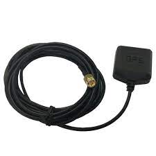 [GSM900200100] Active GPS Antenna