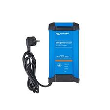 [BPC241221002] Blue Power IP22 Charger 24/12 (1) 230V/50Hz