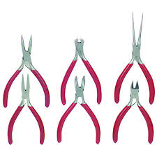 [0130002106] D/E Open Jaw Wrench in Set (6 Pcs)