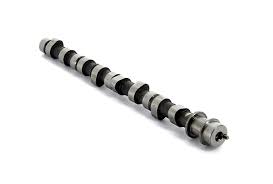 [DO.150103-00172] Camshaft Assy