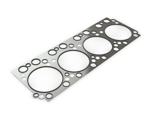 [DO.65.99601- 8057] DW OVER H.GASKET