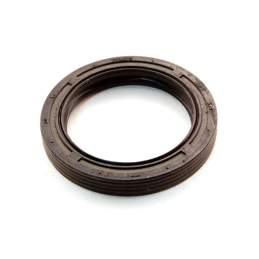 [DO.(65.01510- 0141) 401106- 00445] DW SEAL,OIL (REAR)