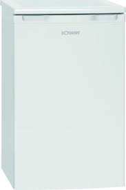 Frigo Bomann VS 366 114 kWh/Jahr 110 litres