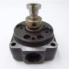 [BO-1468334851] Tete Hydraulique A 4 CYL LR + Hilux