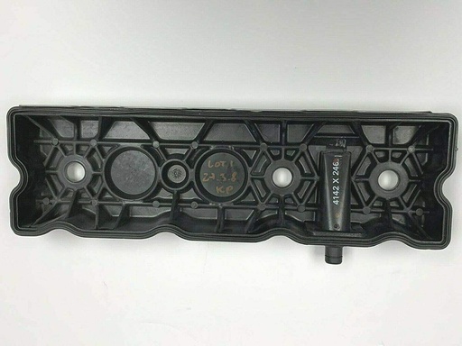 [PE-9004691] Perkins Cylinder Head Cover