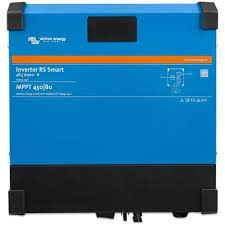 [PIN482601000] Inverter RS 48/6000 230V Smart Solar