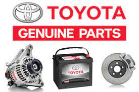 [TO-33384-35011] TOYOTA Bague Ext. Synchro 3èm