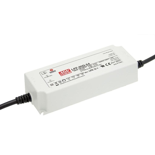 [LPF-90D-15] Adaptateur WATA Standard (Boitier de control)