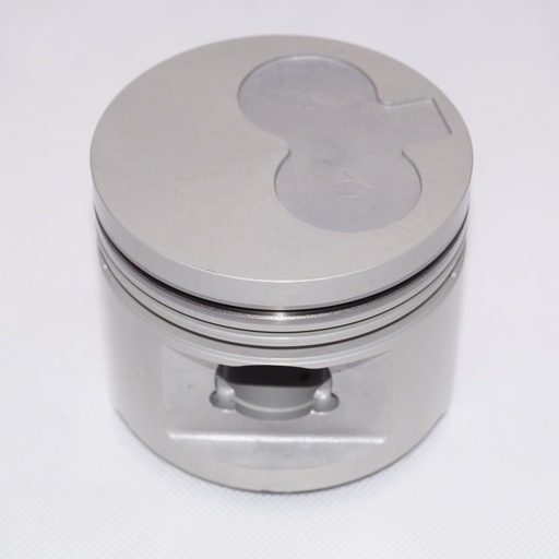 [TO-13101-17100] Piston Std LC 1HZ