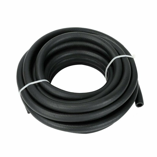 [TEK-6003660] Hose YKT 1/2" 13MM  (Tuyau de carburant 13mm)