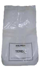 [P4269] INDELEC enrichisseur de terre TEREC+