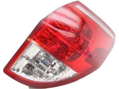 [TO-81551-42010] Clignotant Arrière Droit RAV4